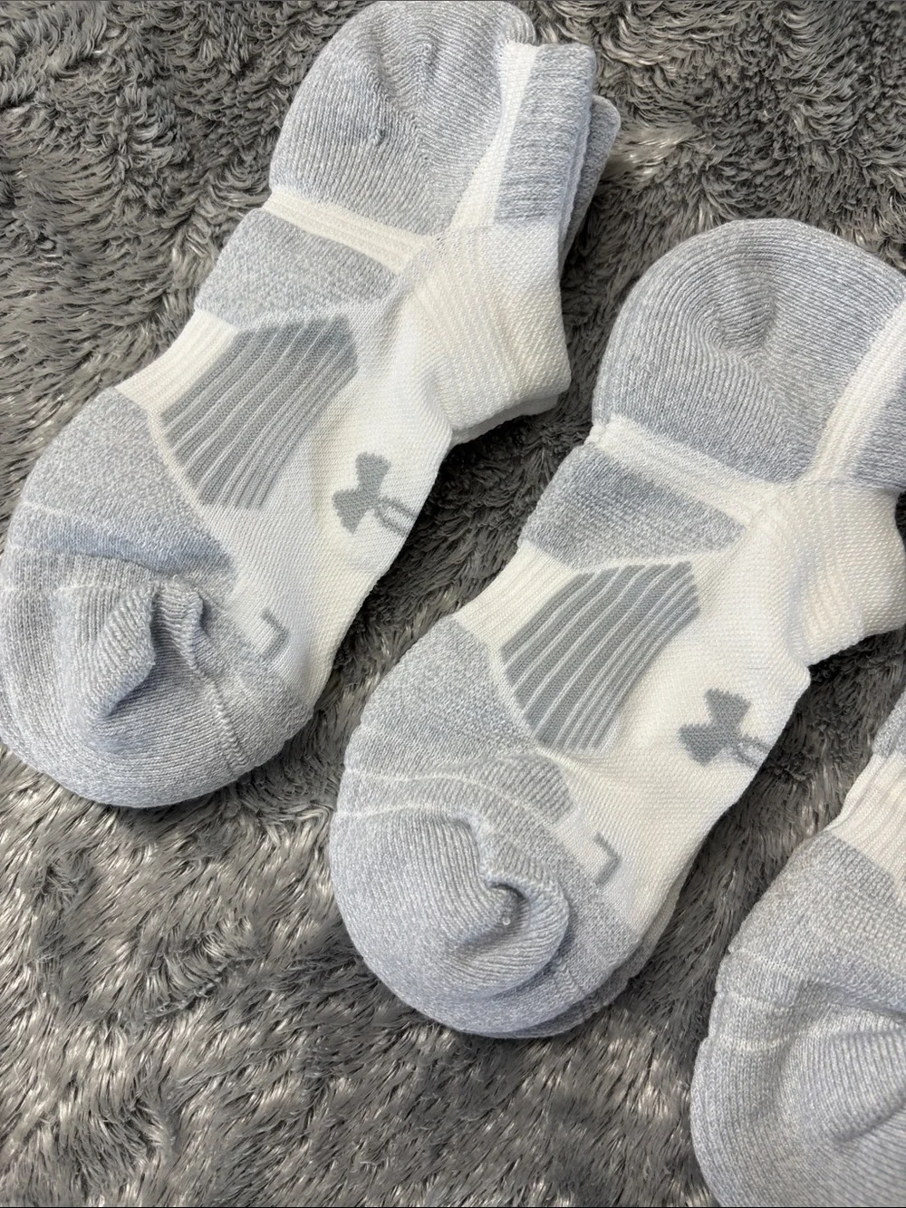 Under Armour Socks